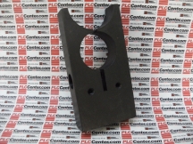 BURGMASTER 0242159-00A