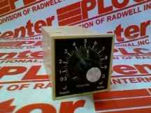 TEMPATRON FT-DE-10M-LP-240VAC