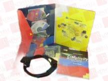 FANUC BC646MPS101