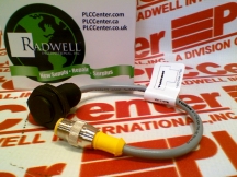 TURCK BI7-GT18K-AD4X-0.2M-RS-4.2T