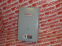 SIEMENS 16FE32BGA1576R