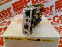 ASEA BROWN BOVERI HEIA404926R1