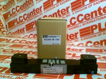 PARKER PCE3408-NB-100G