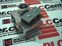 MARSH BELLOFRAM FR-5M-A