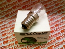 WALTER SCHRICKEL B22.E14.30/10