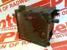 JOHNSON CONTROLS NT-508