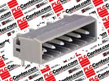 WAGO 231-450/001-000