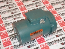 ASEA BROWN BOVERI P14X3256T-RZ