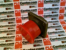 AMPHENOL MS3102E12S-3SX