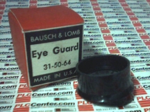 BAUSCH & LOMB 31-50-64