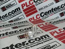 RF INDUSTRIES RFN-1012-1