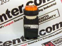 FUJI ELECTRIC DR22E3L-M4A