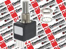 BOURNS ENA1J-B28-M00128L