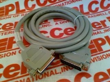 BLACK BOX CORP ECM25C-0010-MF