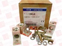 EATON CORPORATION C396CLUG