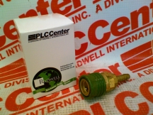 EATON CORPORATION GR606