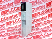 SCHNEIDER ELECTRIC QUCM/102