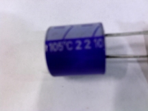 GENERIC CR220U10V3