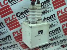 PHOTON SOURCES 105600-99