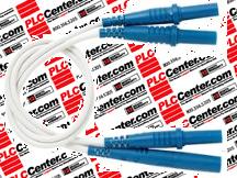 POMONA ELECTRONICS 73087-36-4