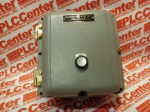 GENERAL ELECTRIC CR106K403