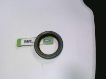 SKF 13426