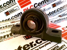 NTN BEARING PWG103RC3