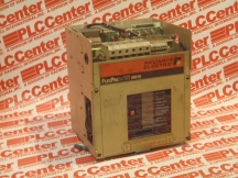 ASEA BROWN BOVERI 802220-12RG