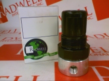 NORGREN R44-100-NGKA