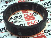 FSR INC MVS-200X230X60