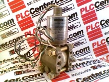 SCHLUMBERGER PG3040-01M-52-11-XX-XX-13