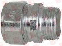 EATON CORPORATION CG75-750