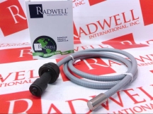 PEPPERL & FUCHS LLR 18/30-1.9-1.0-W C2