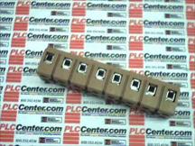 WEIDMULLER 0274420000