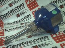 KTEK CORPORATION RS85/A1/T20/S6/1F/3/FMX/4.625