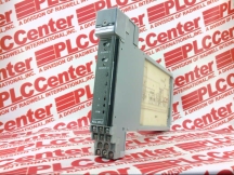 INVENSYS N-2AX-AVS-CS-N/SRC