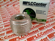 EATON CORPORATION RE31 SA