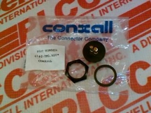 CONXALL 4182-2PG-300