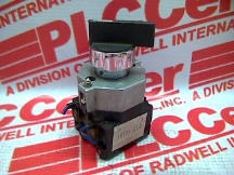 SCHNEIDER ELECTRIC XBC-D19104C12