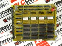 GENERAL ELECTRIC DS3860HUMA