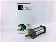 MOSIER INDUSTRIES ETC-3/8-1-1/8X1-1/2