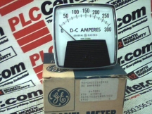 GENERAL ELECTRIC 50-162121ECX2