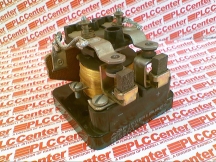 TE CONNECTIVITY PR-2271-1-115