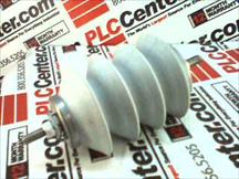 EATON CORPORATION UHS1005-0B0D-0A1A