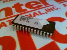 SIEMENS 6NH1804-0AA00-3CB0-06