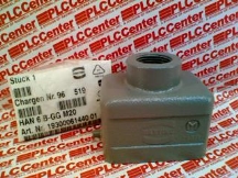 HARTING 19-30-006-1440-01