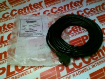 MOLEX E44000P12M100