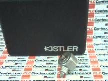 KISTLER INSTRUMENT 9712A5