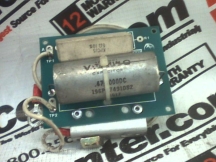 EMERSON 02-779857-13