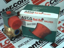 ASCO SC8030G82-120